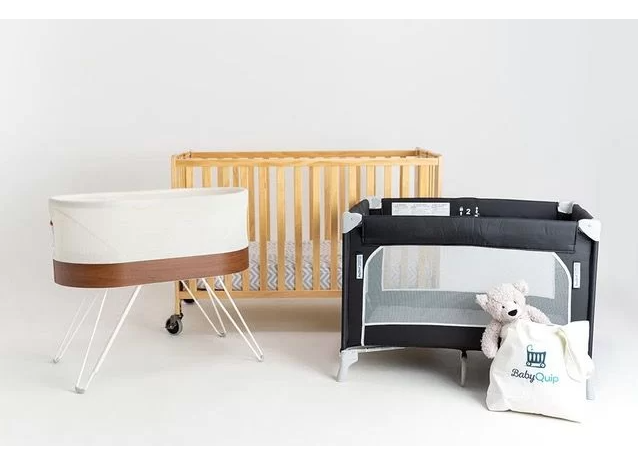 Things To Do https://30aescapes.icnd-cdn.com/images/thingstodo/Baby Equipment.png